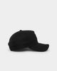 New Era Penrith Panthers 'Black On Black' 9FORTY A-Frame Snapback Black