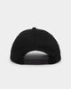 New Era Newcastle Knights 'Black On Black' 9FORTY A-Frame Snapback Black