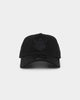 New Era Canberra Raiders 9FORTY A-Frame Snapback Black