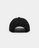 New Era Canberra Raiders 9FORTY A-Frame Snapback Black