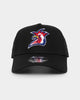 New Era Sydney Roosters 'NRL Grand Final' 9FORTY A-Frame Snapback Black