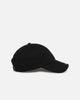 47 Brand Yellow Labrador 'Dog Collection' 47 Clean Up Strapback Black