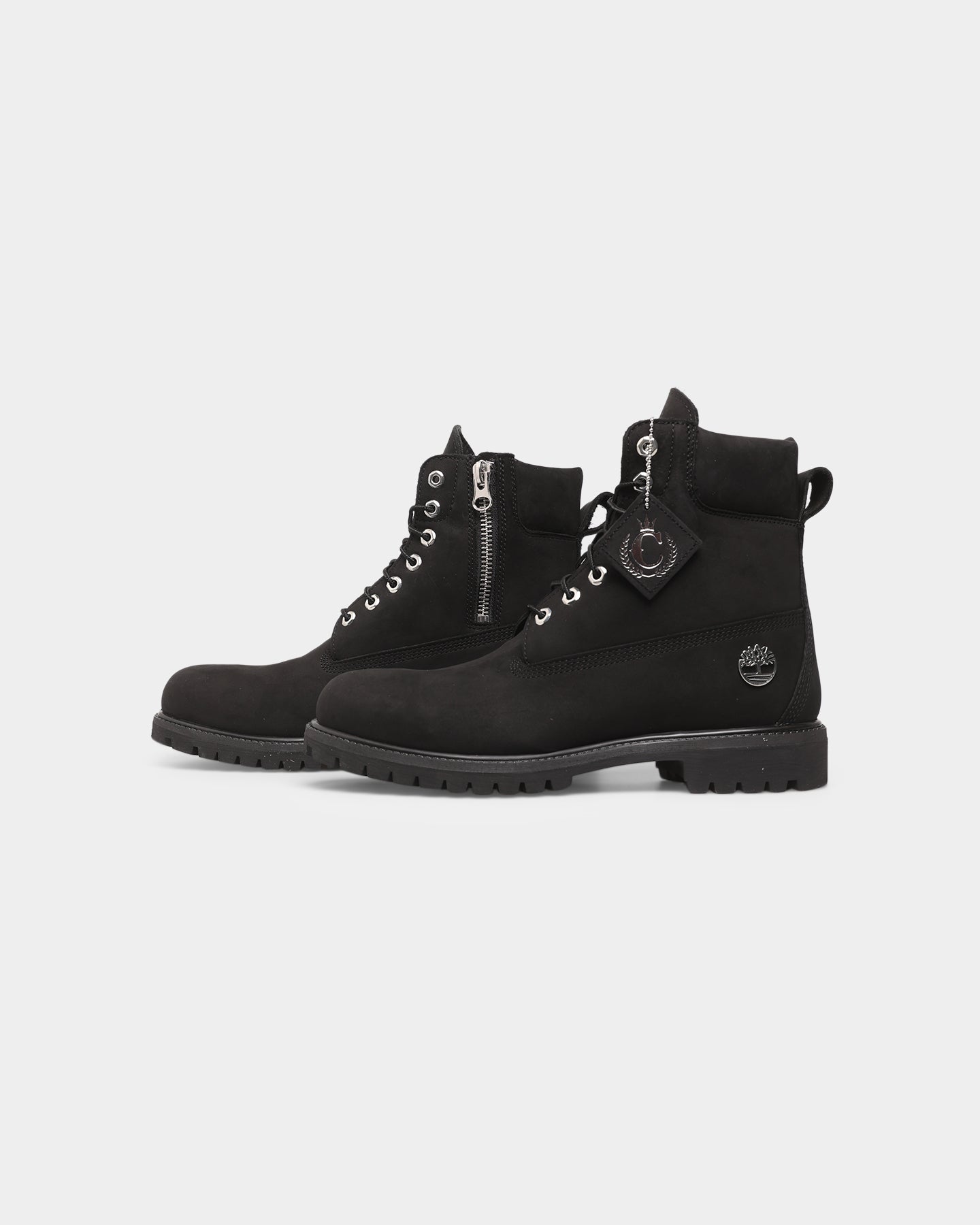 Timberland Timberland X Culture Kings 6