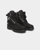Timberland Timberland X Culture Kings 6" Premium Boot Black/Silver