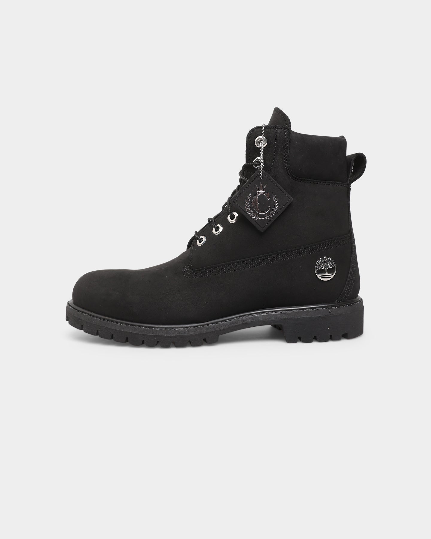 Timberland Timberland X Culture Kings 6