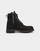 Timberland Timberland X Culture Kings 6" Premium Boot Black/Silver
