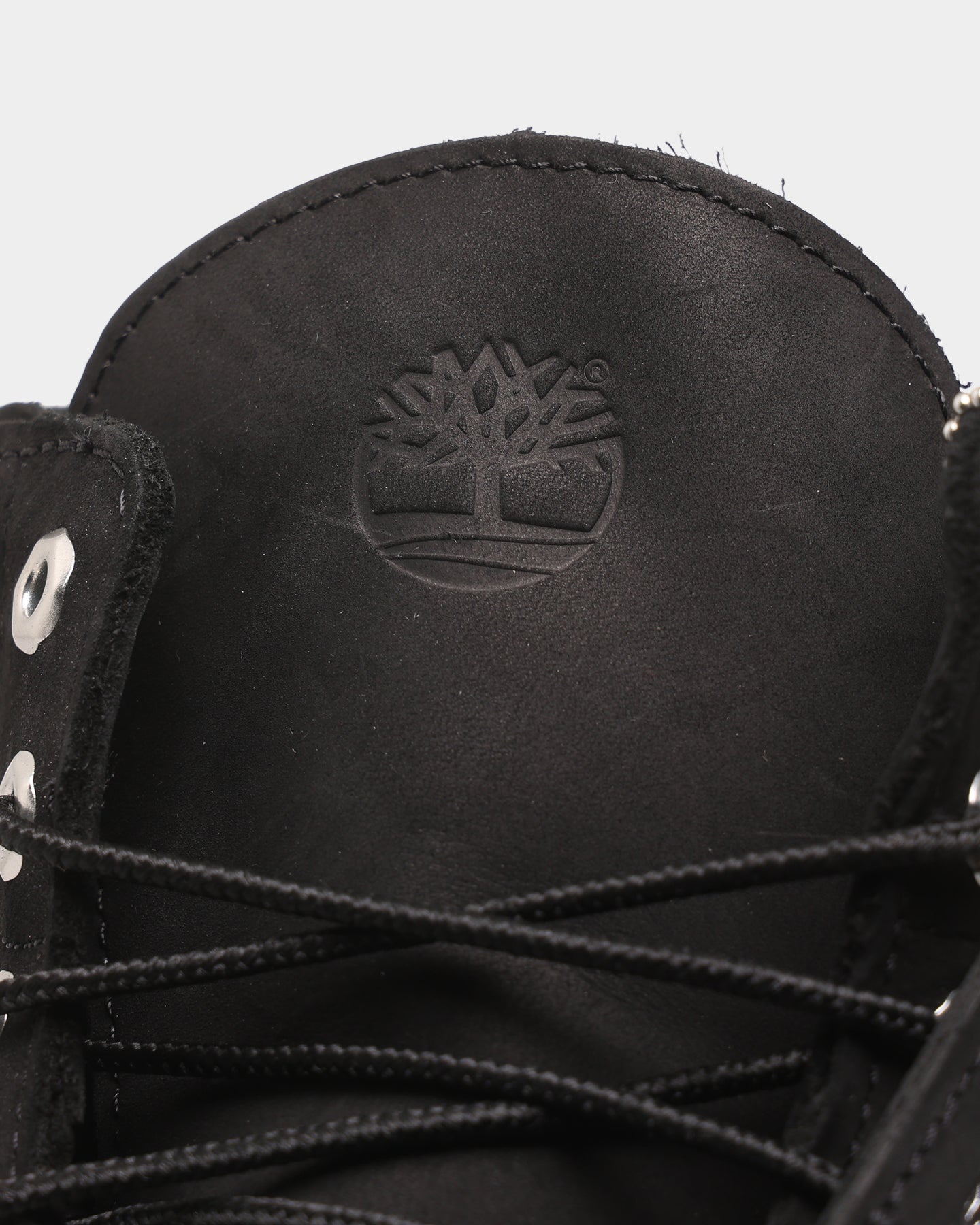 Timberland Timberland X Culture Kings 6