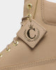 Timberland X Culture Kings 6" Premium Boot World Exclusive Collaboration Hummus/Gold