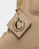 Timberland X Culture Kings 6" Premium Boot World Exclusive Collaboration Hummus/Gold