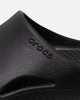 Crocs Mellow Slide Black