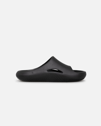 Crocs Mellow Slide Black