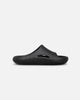 Crocs Mellow Slide Black