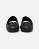 Crocs Mellow Slide Black