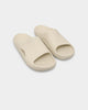 Crocs Mellow Slide Bone