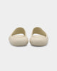Crocs Mellow Slide Bone