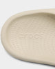 Crocs Mellow Slide Bone