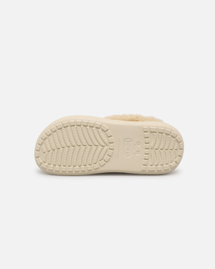 Crocs Furever Crush Bone