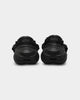 Crocs Echo Clog Black