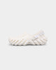 Crocs Echo Clog White