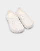 Crocs Echo Clog White