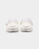 Crocs Echo Clog White