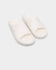 Crocs Mellow Slide White