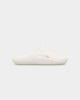 Crocs Mellow Slide White
