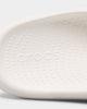 Crocs Mellow Slide White