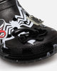 Crocs X Marvel Spider-Man Venom Classic Clog Black