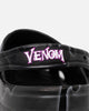 Crocs X Marvel Spider-Man Venom Classic Clog Black