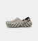 Crocs Echo Clog Elephant