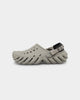 Crocs Echo Clog Elephant
