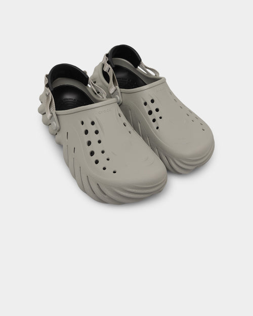 Crocs Echo Clog Elephant