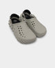 Crocs Echo Clog Elephant