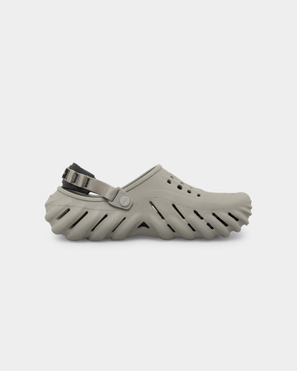 Crocs Echo Clog Elephant