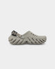 Crocs Echo Clog Elephant