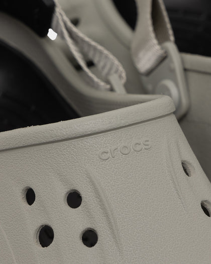 Crocs Echo Clog Elephant