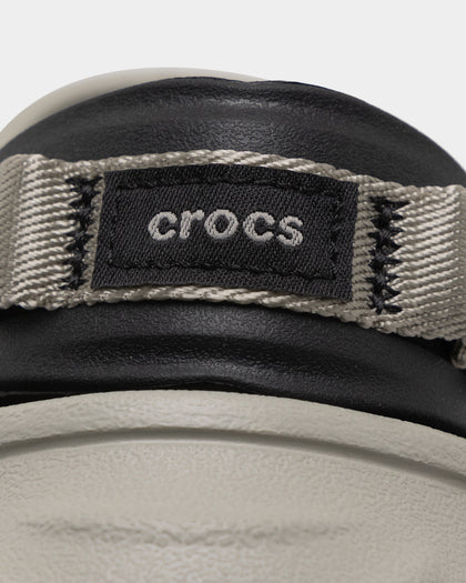 Crocs Echo Clog Elephant