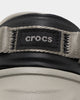 Crocs Echo Clog Elephant