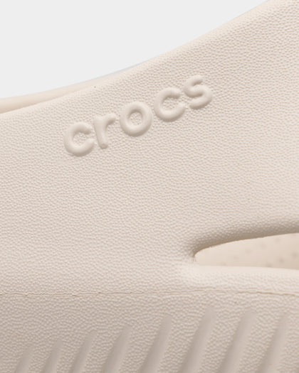 Crocs Mellow Clog Stucco