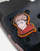 Crocs X Jujutsu Kaisen Classic Slide Multi