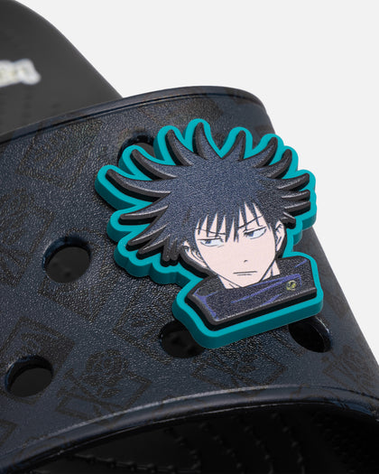 Crocs X Jujutsu Kaisen Classic Slide Multi