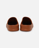 Crocs Dylan Clog Cognac