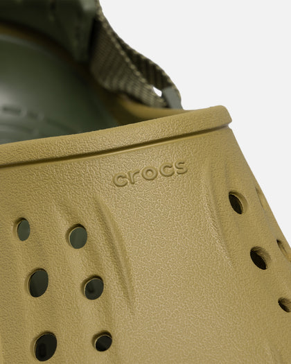 Crocs Echo Clog Aloe Multi