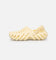 Crocs Echo Clog Butter