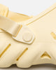 Crocs Echo Clog Butter