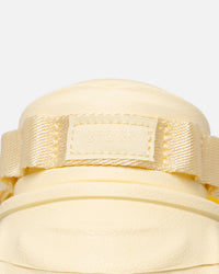 Crocs Echo Clog Butter