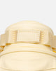 Crocs Echo Clog Butter