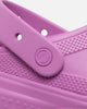 Crocs Stomp Clog Pink