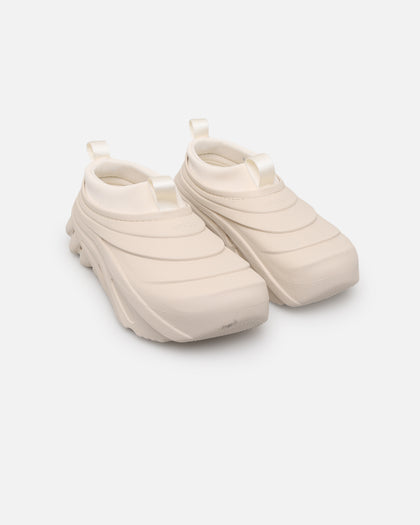 Crocs Echo Storm Tundra